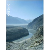 Indus river-600.jpg